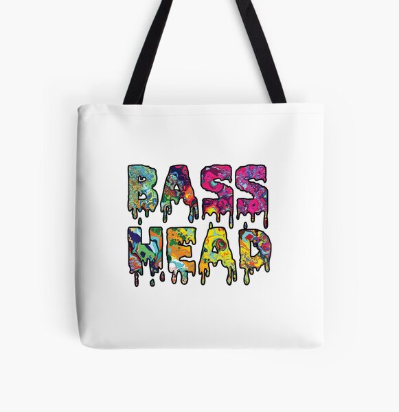 Wakaan Logo Tote Bag for Sale by omgeliza