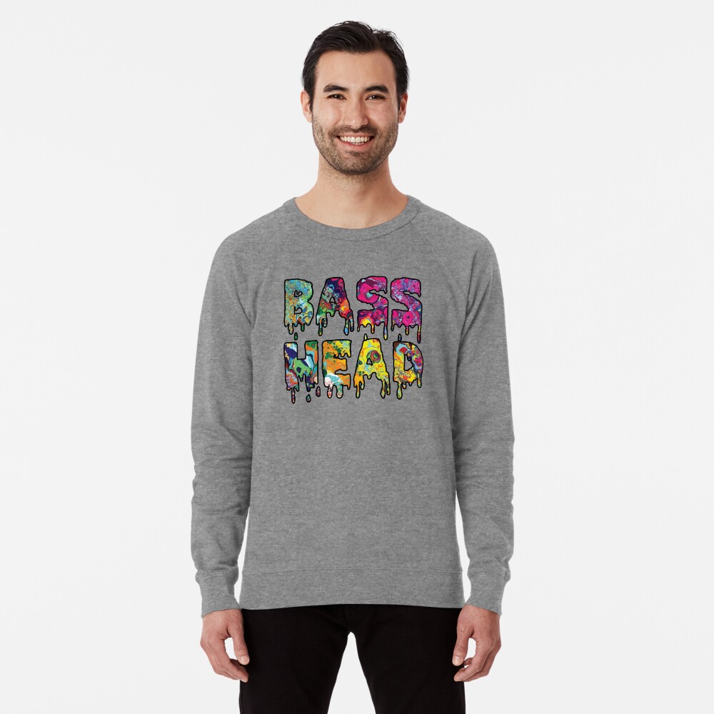 Artikel-Vorschau von Leichter Pullover, designt und verkauft von kzufra.