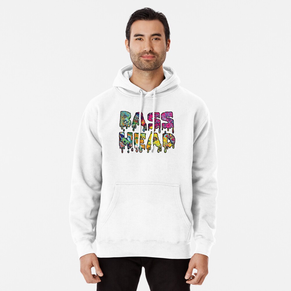 Artikel-Vorschau von Hoodie, designt und verkauft von kzufra.