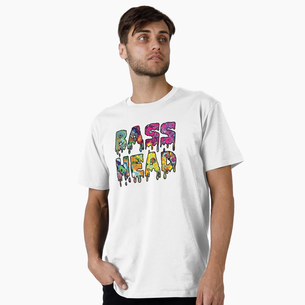 Artikel-Vorschau von Premium T-Shirt, designt und verkauft von kzufra.