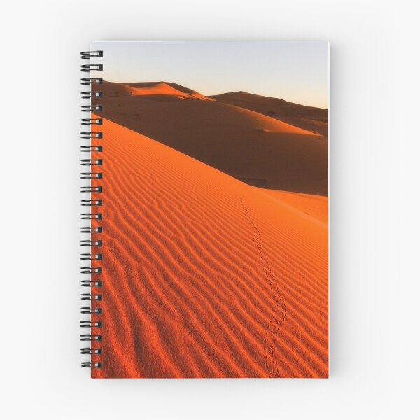 Item preview, Classic view designed and sold by dombhai.