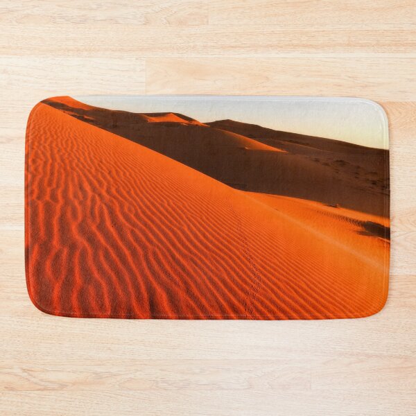 Item preview, Classic view designed and sold by dombhai.