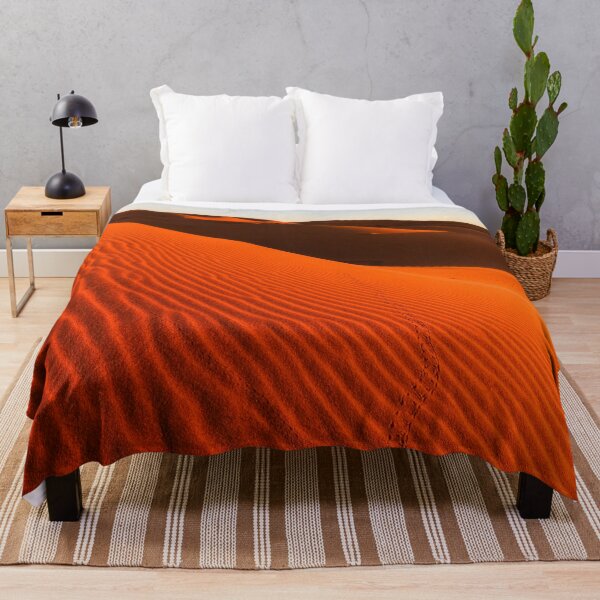 Item preview, Classic view designed and sold by dombhai.