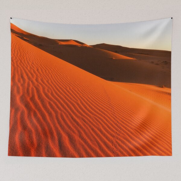 Item preview, Classic view designed and sold by dombhai.