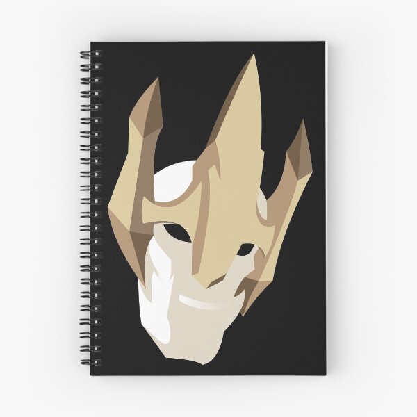 Item preview, Galio designed and sold by Polygraph.