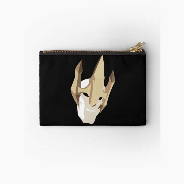 Item preview, Galio designed and sold by Polygraph.