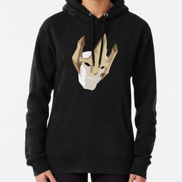 Jhin Hoodies Sweatshirts for Sale Redbubble