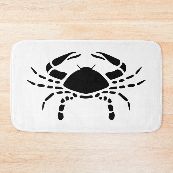 Item preview, Cancer designed and sold by fourretout.