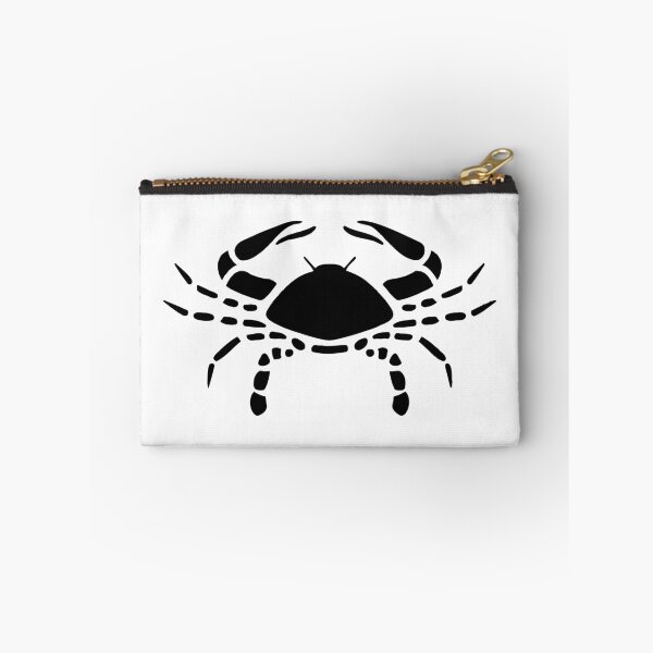 Item preview, Cancer designed and sold by fourretout.