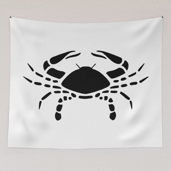Item preview, Cancer designed and sold by fourretout.