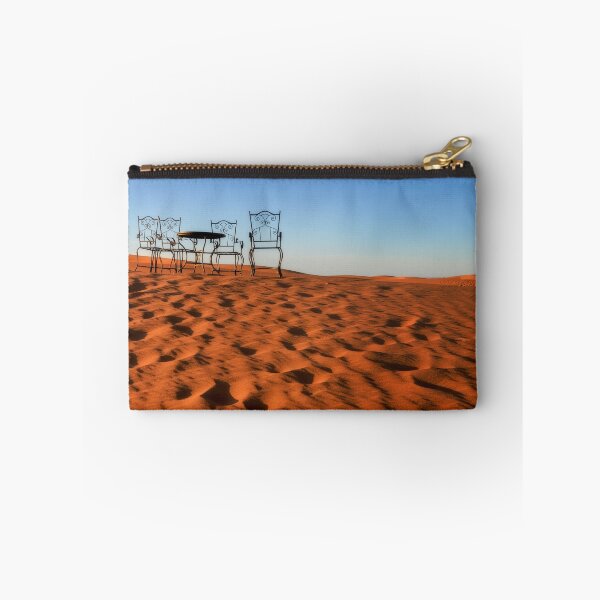 Item preview, Invitation for supper! designed and sold by dombhai.