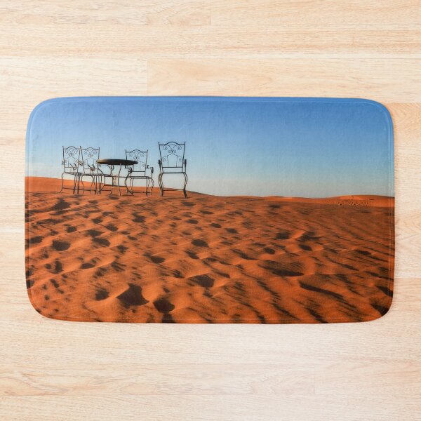 Item preview, Invitation for supper! designed and sold by dombhai.