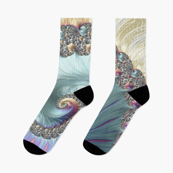 Item preview, Blue Marbled Luxury designed and sold by Elisabeth Lucas.