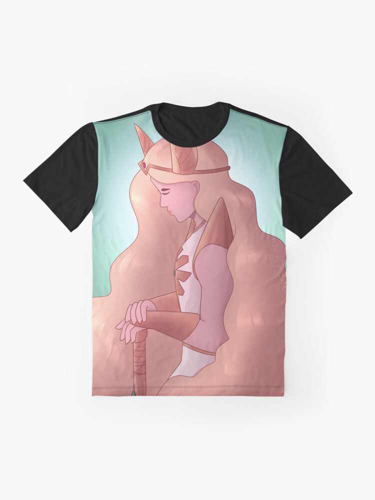 she ra official merch