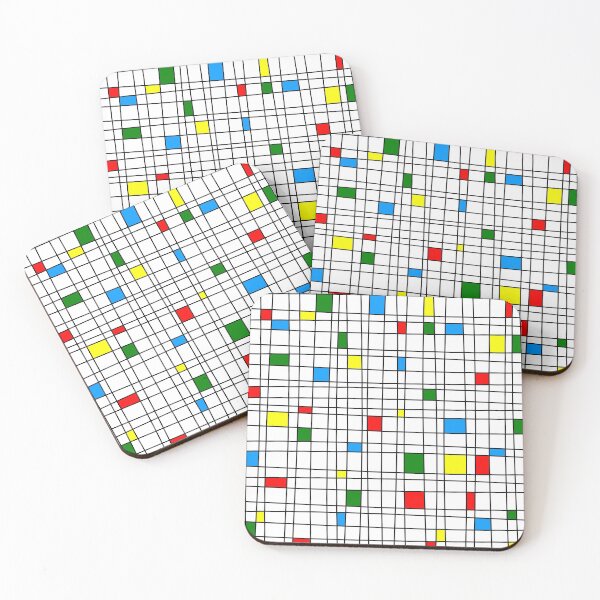 Item preview, fifties retro pattern designed and sold by ComPott.