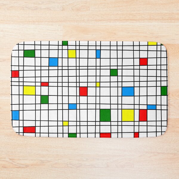 Item preview, fifties retro pattern designed and sold by ComPott.
