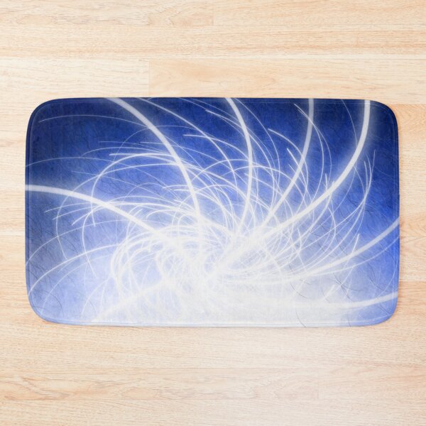 Item preview, Electric Beams designed and sold by SirkDesignsLtd.