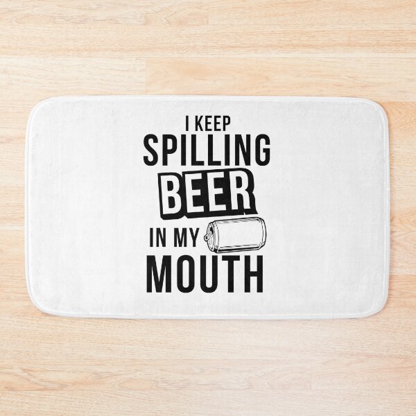 Item preview, Funny Beer Lover Drinking Dad Grandpa Gift designed and sold by TopDawgDesigns.