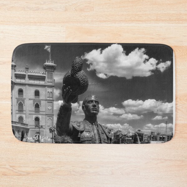 Item preview, Matadors - 2 designed and sold by dombhai.