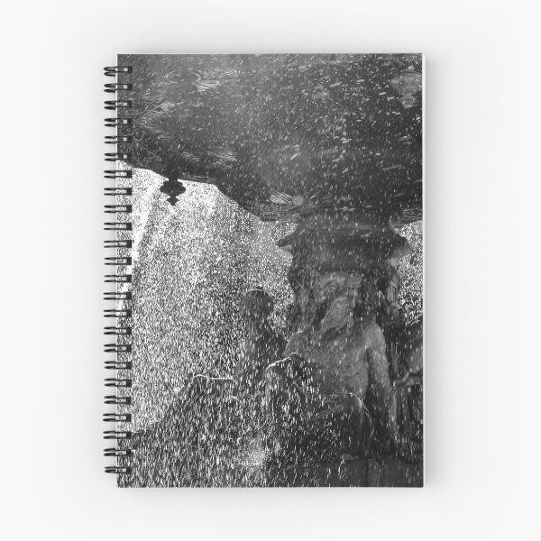 Item preview, Lisbon Fontains designed and sold by dombhai.