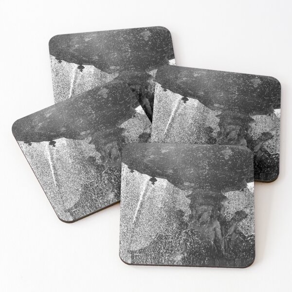 Item preview, Lisbon Fontains designed and sold by dombhai.