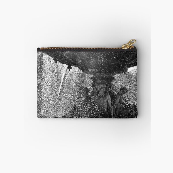 Item preview, Lisbon Fontains designed and sold by dombhai.