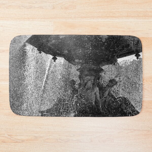 Item preview, Lisbon Fontains designed and sold by dombhai.