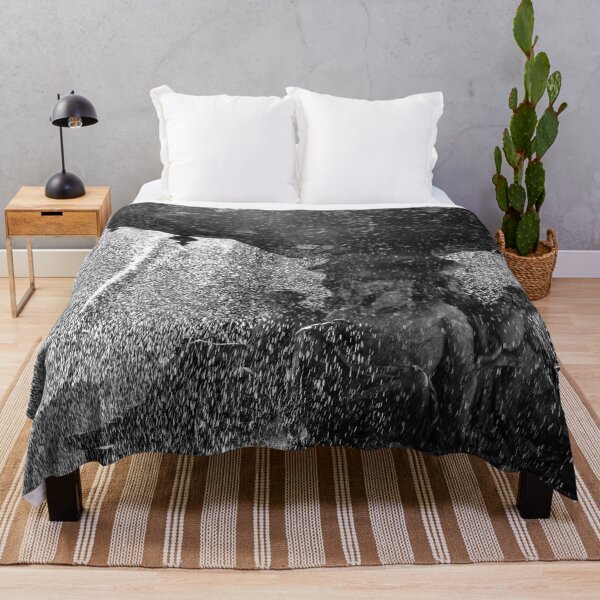 Item preview, Lisbon Fontains designed and sold by dombhai.