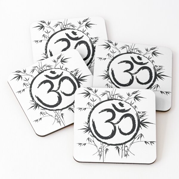 Item preview, Yoga sign designed and sold by Chrizz1990.