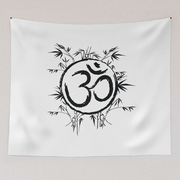 Item preview, Yoga sign designed and sold by Chrizz1990.