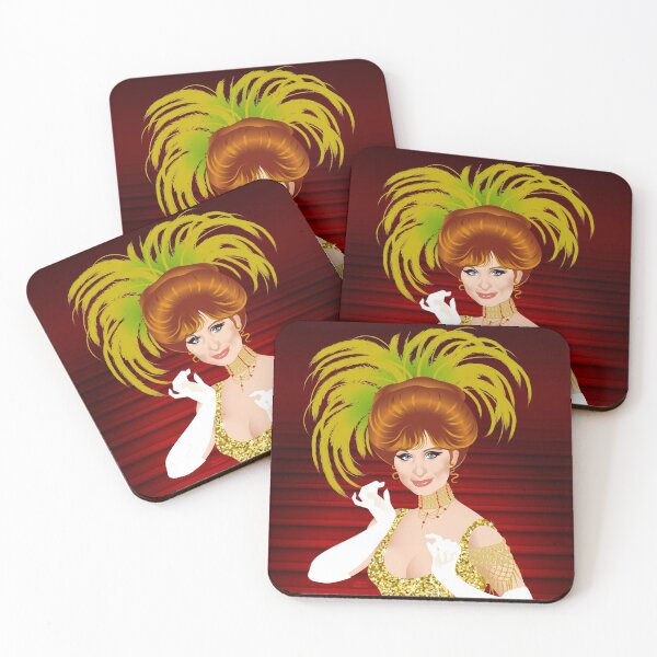 Item preview, The Matchmaker designed and sold by AleMogolloArt.