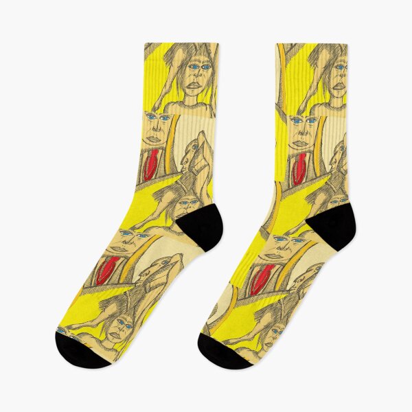 Item preview, repeated false accusations designed and sold by wormink.