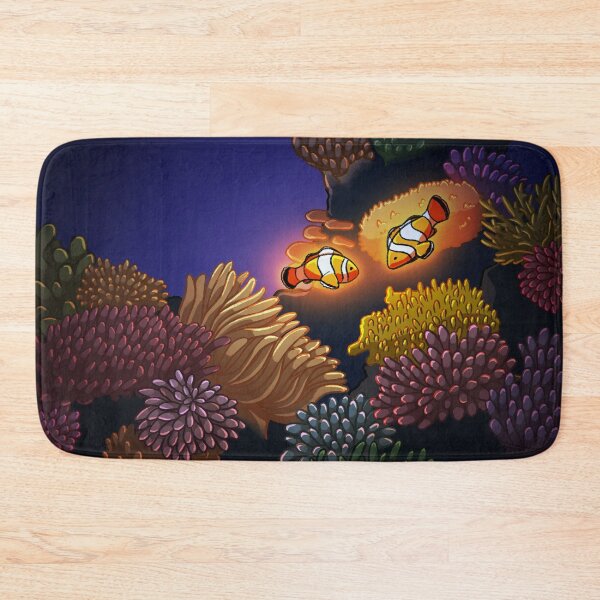Item preview, Welcome Home - Color Version designed and sold by Blenderbeetle.