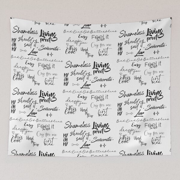 Item preview, Romance Songs designed and sold by Laradrew.