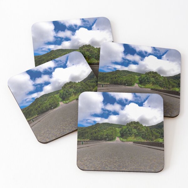 Item preview, Ponta del gada -3 designed and sold by dombhai.