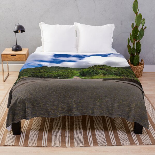 Item preview, Ponta del gada -3 designed and sold by dombhai.