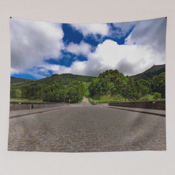 Item preview, Ponta del gada -3 designed and sold by dombhai.
