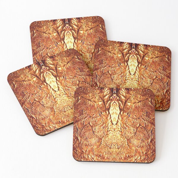 Item preview, -Ed designed and sold by ArtOfE.