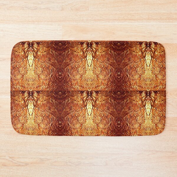Item preview, -Ed designed and sold by ArtOfE.