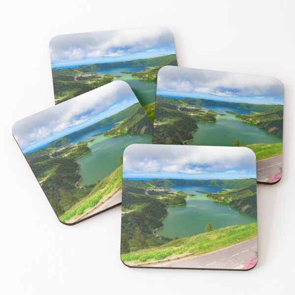 Item preview, Ponta del gada -2 designed and sold by dombhai.