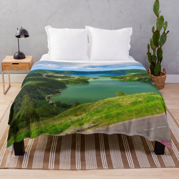 Item preview, Ponta del gada -2 designed and sold by dombhai.