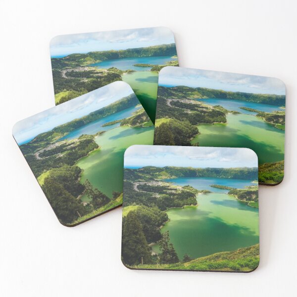 Item preview, Ponta del gada -1  designed and sold by dombhai.