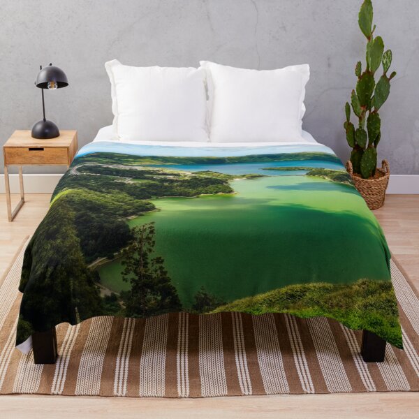 Item preview, Ponta del gada -1  designed and sold by dombhai.