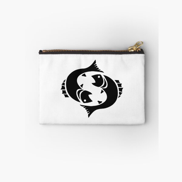 Item preview, Fish designed and sold by fourretout.