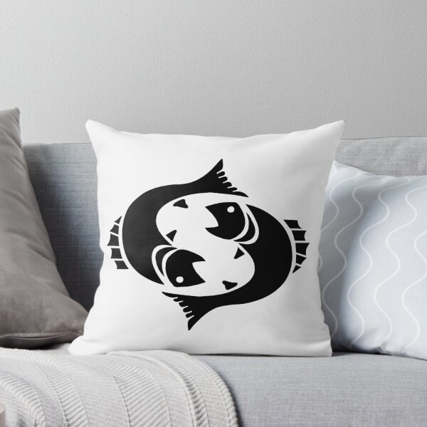 Item preview, Fish designed and sold by fourretout.