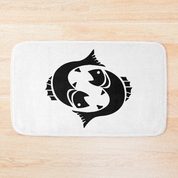 Item preview, Fish designed and sold by fourretout.