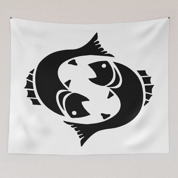 Item preview, Fish designed and sold by fourretout.