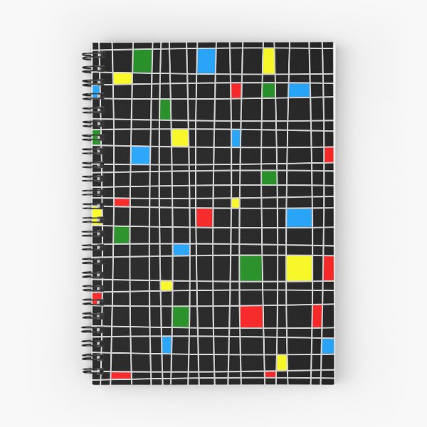 Item preview, fifties retro pattern designed and sold by ComPott.