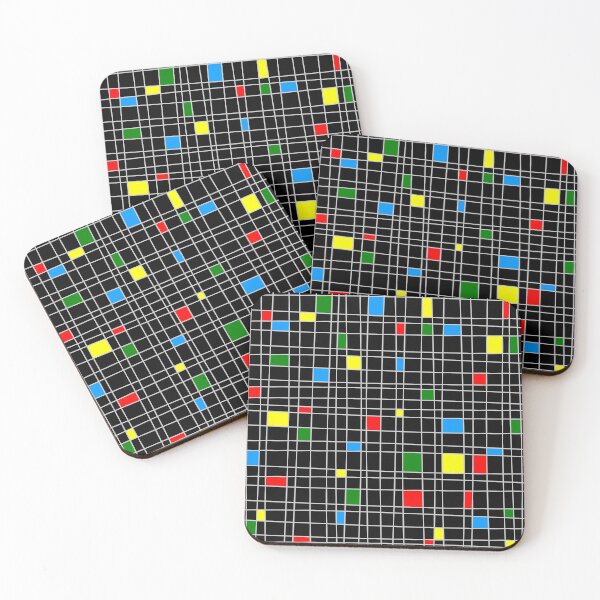 Item preview, fifties retro pattern designed and sold by ComPott.