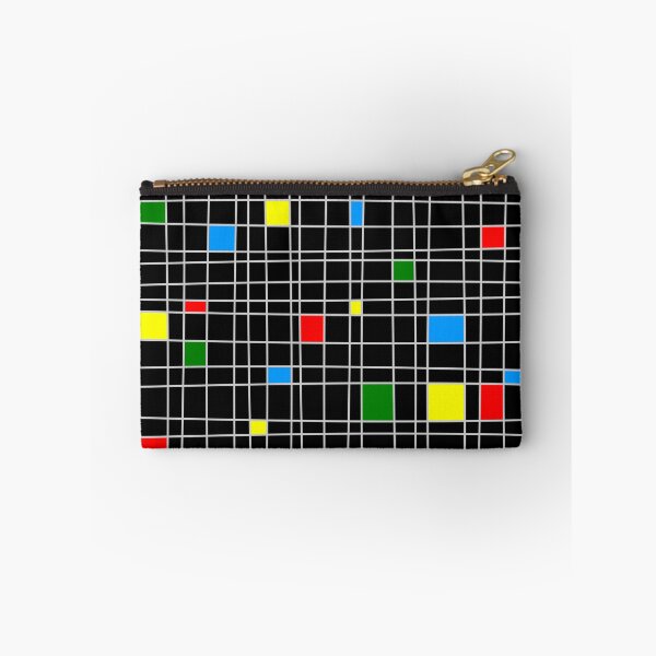 Item preview, fifties retro pattern designed and sold by ComPott.